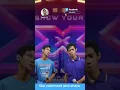Download Lagu di goyang bang🤭🙈🙈🙈#hiburan #lucu #komedi #laguviral #fypシ゚viral