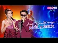 Download Lagu BIKIN NYAMAN! Nyoman Paul X Sisca Saras - Asal Kau Bahagia | I LOVE RCTI Download Lagu BIKIN NYAMAN! Nyoman Paul X Sisca Saras - Asal Kau Bahagia | I LOVE RCTI