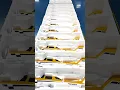 Download Lagu Ever wondered how your favorite RC planes are made? Step inside the FMS factory! 🏭✈️