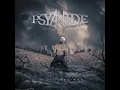 Download Lagu Psyanide - When Honor Is Gone