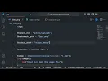 PHP 8 GD Library Example to Add Watermark to Image at Different Positions Full Crash Course