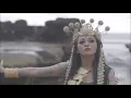 Download Lagu Nyi Roro Kidul