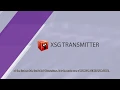 Xstream Generator Suite Introduction