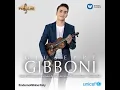Il Postino: Main Theme