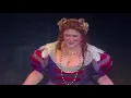 Head Over Heels Musical - Beautiful