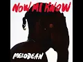 Melodean - Now mi Know (Official Audio)