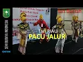 Download Lagu Tari Pacu Jalur • Tari Daerah Riau