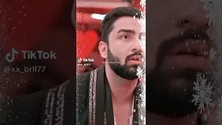 شوفو خوف ريشي على لاكشمي  شوفو خوف ريشي على لاكشمي