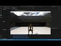 Introduction to Lua and Ultra Engine with Visual Studio Code