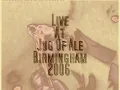 Rolan Bolan Live At The Jug Of Ale Birmingham 2006