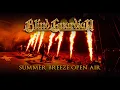 Download Lagu BLIND GUARDIAN - Summer Breeze Open Air 2025 | Recap