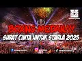 Download Lagu BOXING MEDAN!!! DJ SURAT CINTA UNTUK STARLA BOXING TERBARU 2025 FULL BASS