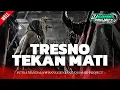 Download Lagu DJ BANTENGAN ‼️ 'PUTRA MANDALA WISANGGENI' ( TRESNO TEKAN MATI ), From Dj Samid Project