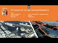 Download Lagu ZoNline 17 juni 2025: De waarde van 3D voor gebiedsontwikkeling