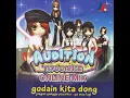 Jangan Ganggu Pacarku - Lolita