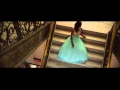 Timeless Glamour Von Maur Prom 2015