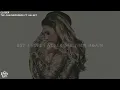The Chainsmokers - Closer (Lyrics) ft. Halsey