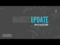 Brown Retail Group Market Update Week of June 3rd 2024
