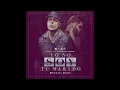 Yo no soy tu Marido Remix - Nicky Jam ft Farruko