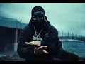 Nafe Smallz - Left Out ft. M Huncho (Official Music Video)