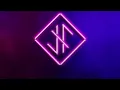 Jordan Feliz - 180 (Call Me Home) [Video Lirik Bahasa Indonesia]