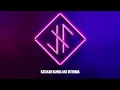 Download Lagu Jordan Feliz - 180 (Call Me Home) [Video Lirik Bahasa Indonesia]