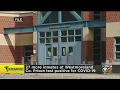 27 More Inmates At Westmoreland Co Prison Test Positive For COVID-19