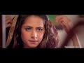 Download Lagu Lathe Di Chadar/Laung Gawacha - Quratulain Baloch | Amrinder Gill | Sargun Mehta | Music Video