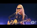 Alice In Chains   Black Gives Way To Blue Live 2009