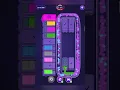 Loop Sort Level 819 Solution