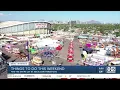 Things to do this weekend in Phoenix