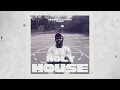 Download Lagu Bruzzo - Order My Steps