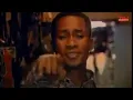 Download Lagu Zanto Ft Pingu | Binti Kiziwi | Official Video
