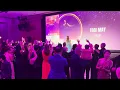 Download Lagu APSS Gala Dinner - Dancing Queen - Cover by Tori May