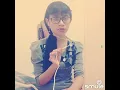 Download Lagu Padeh lokah duet arie ozie