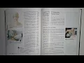 Milady Esthetics Chapter 9 Pages 391-396 Facial Massage