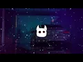 Download Lagu Play Date X Build a B*tch Tiktok Mashup + reverb (FULL VER.) [Dark Bass Remix]