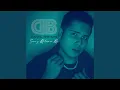 Download Lagu Sana'y Malaman Mo