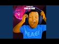 Hatata (feat. Habib Fatako)