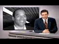 Norm Macdonald Roasting OJ Simpson for 11 Minutes