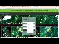 Cloud Classification via Satellite Images Using Residual Network