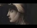 The Most Extreme Medieval Queen You’ve Never Heard Of