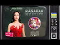 JUDUL:LYODRA - PINTU HATI ❤️ Lirik Lagu Terbaru 2026 | Lagu Romantis Indonesia