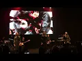 Bananarama - I Heard a Rumour (Live), Toronto 2018