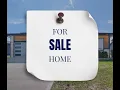 Home for Sale in Waukee 340 NE Hawk Circle Real Advantage Partners