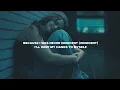 Tinashe - Pillow Fight (Lyrics)