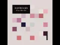 Clearest Blue (Gryffin Remix)