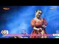 Download Lagu ANGIN - TASYA ROSMALA | OM ADELLA LIVE TEXIPOC 2024 (TRATEBANG KIDUL PEMUDA KLUB)