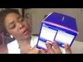 GNC detox review