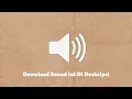 Power Rangers ~ Notifikasi Wa SMS Android ~